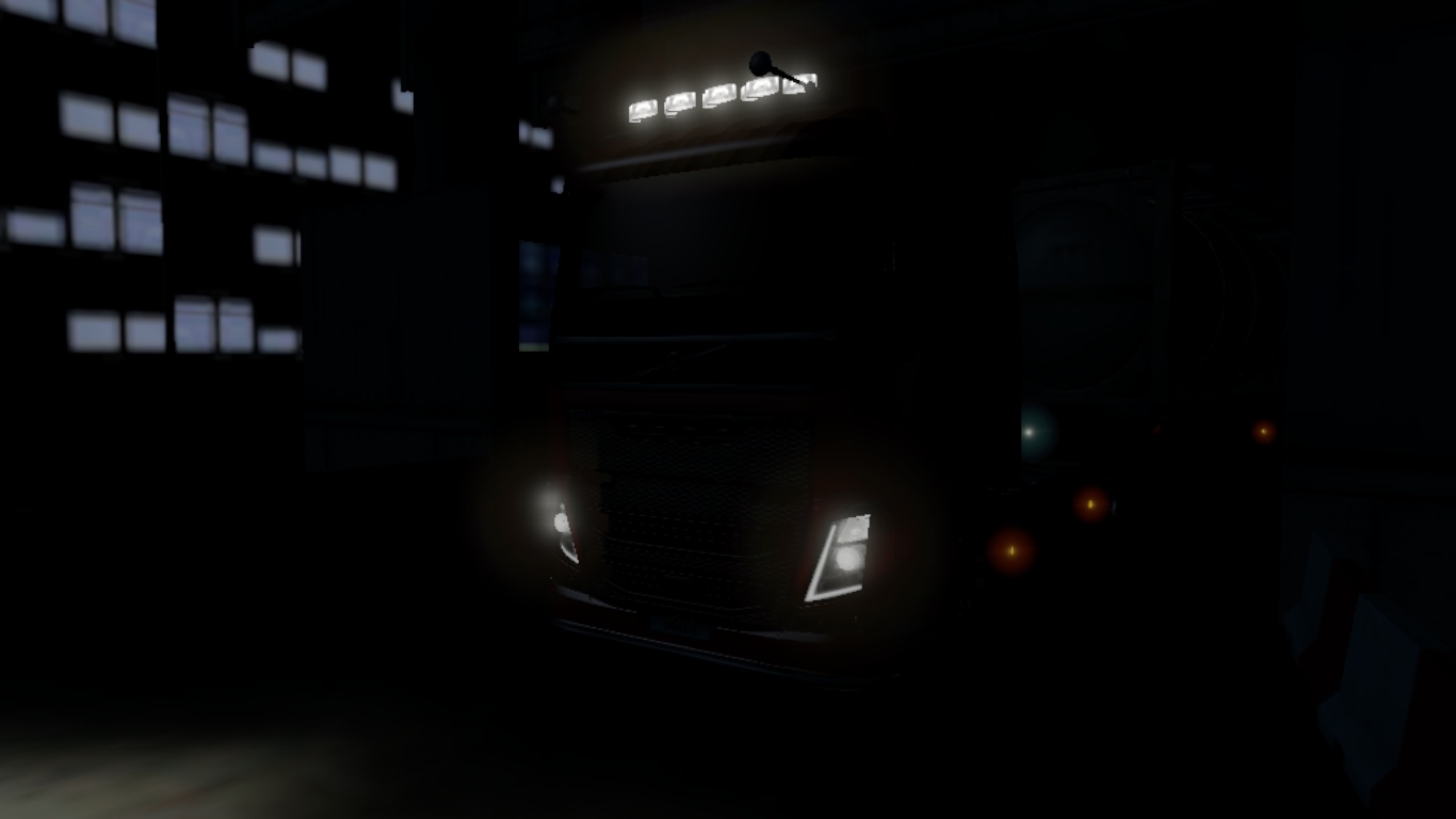 Image by jss02