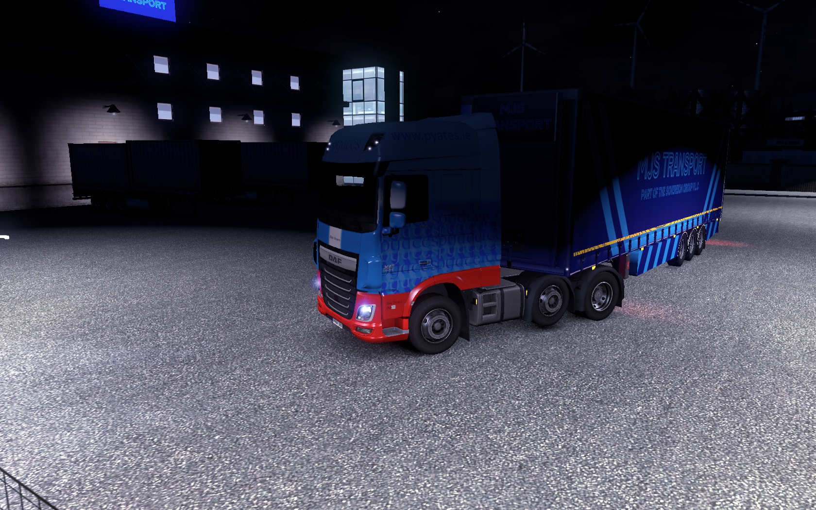 Image by Thornleyjoeuk