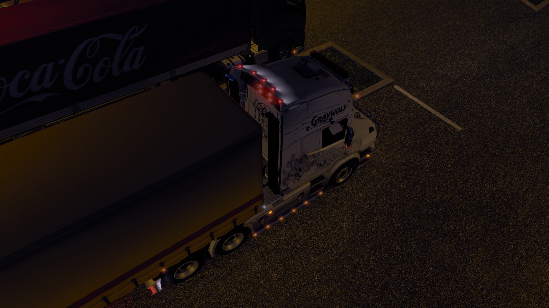 Image by Fernfahrer09