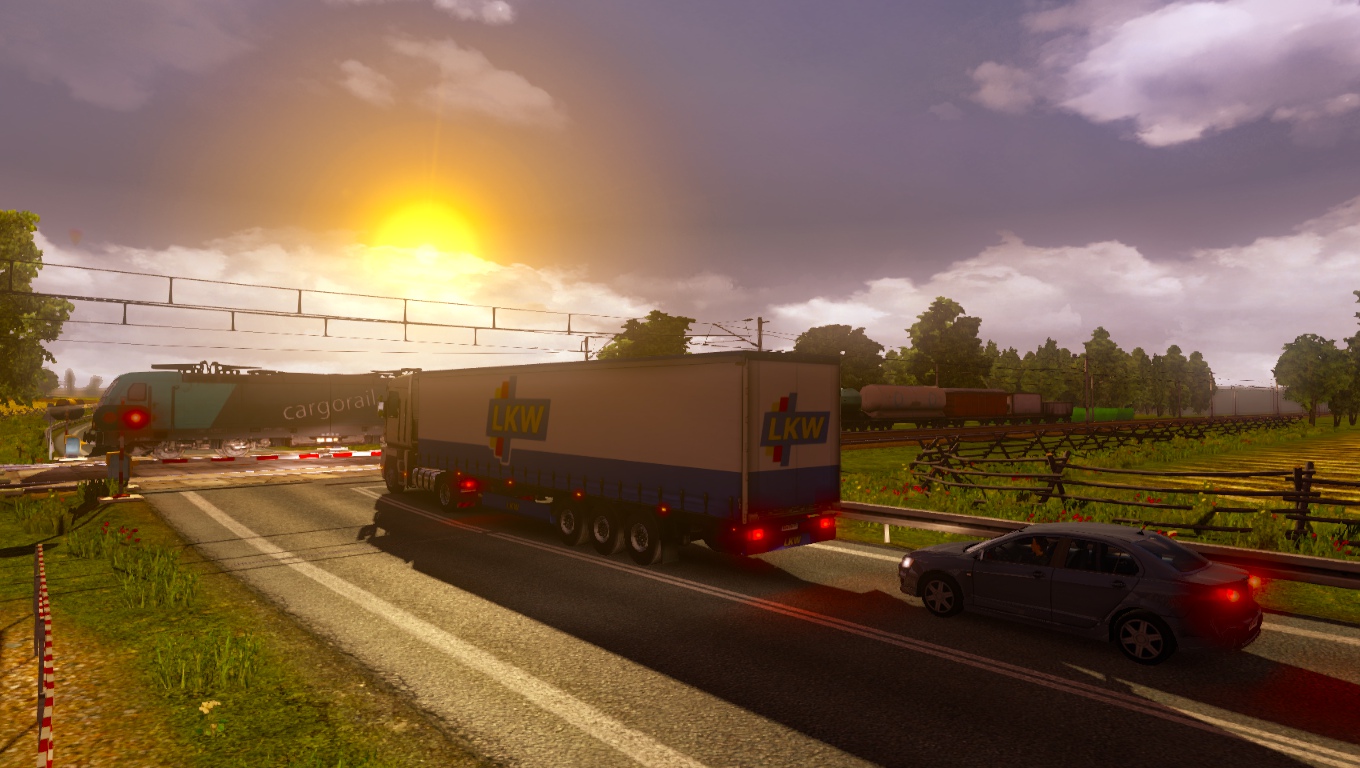 Image by JBM_TRANSEUROP