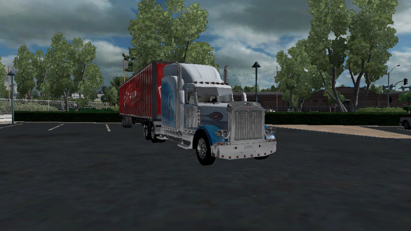 Image by awesomenuts10