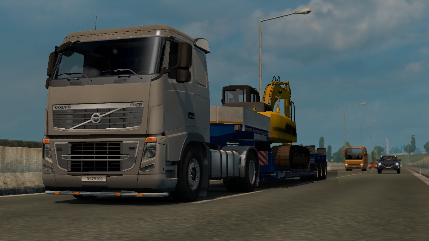 Image by TruckerIND