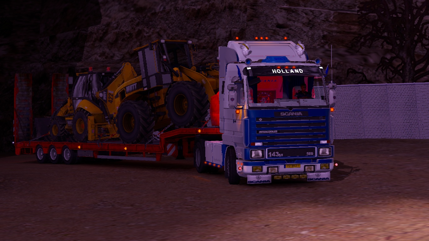 Image by roanhuiman1