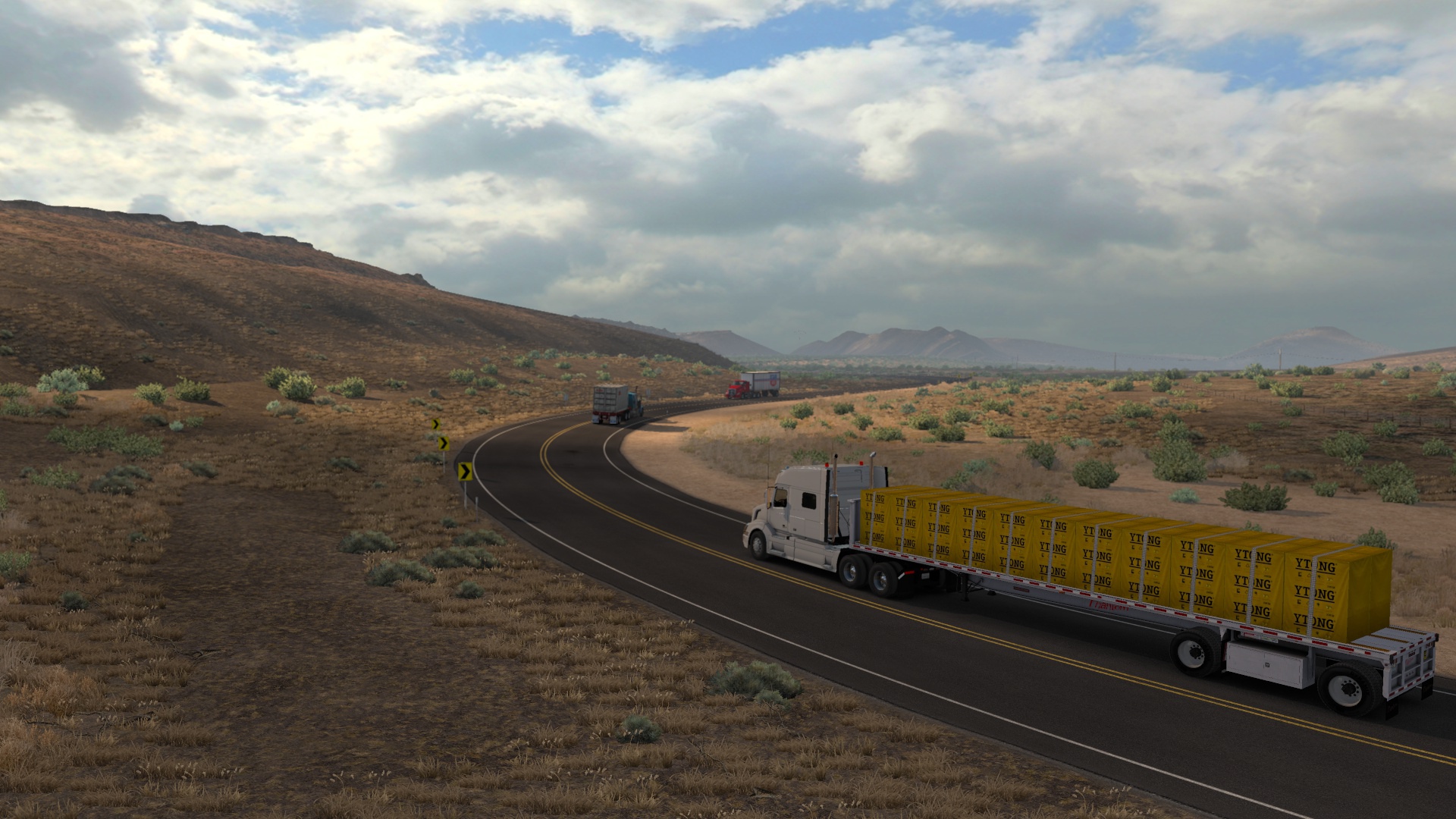 Image by Mayoringram