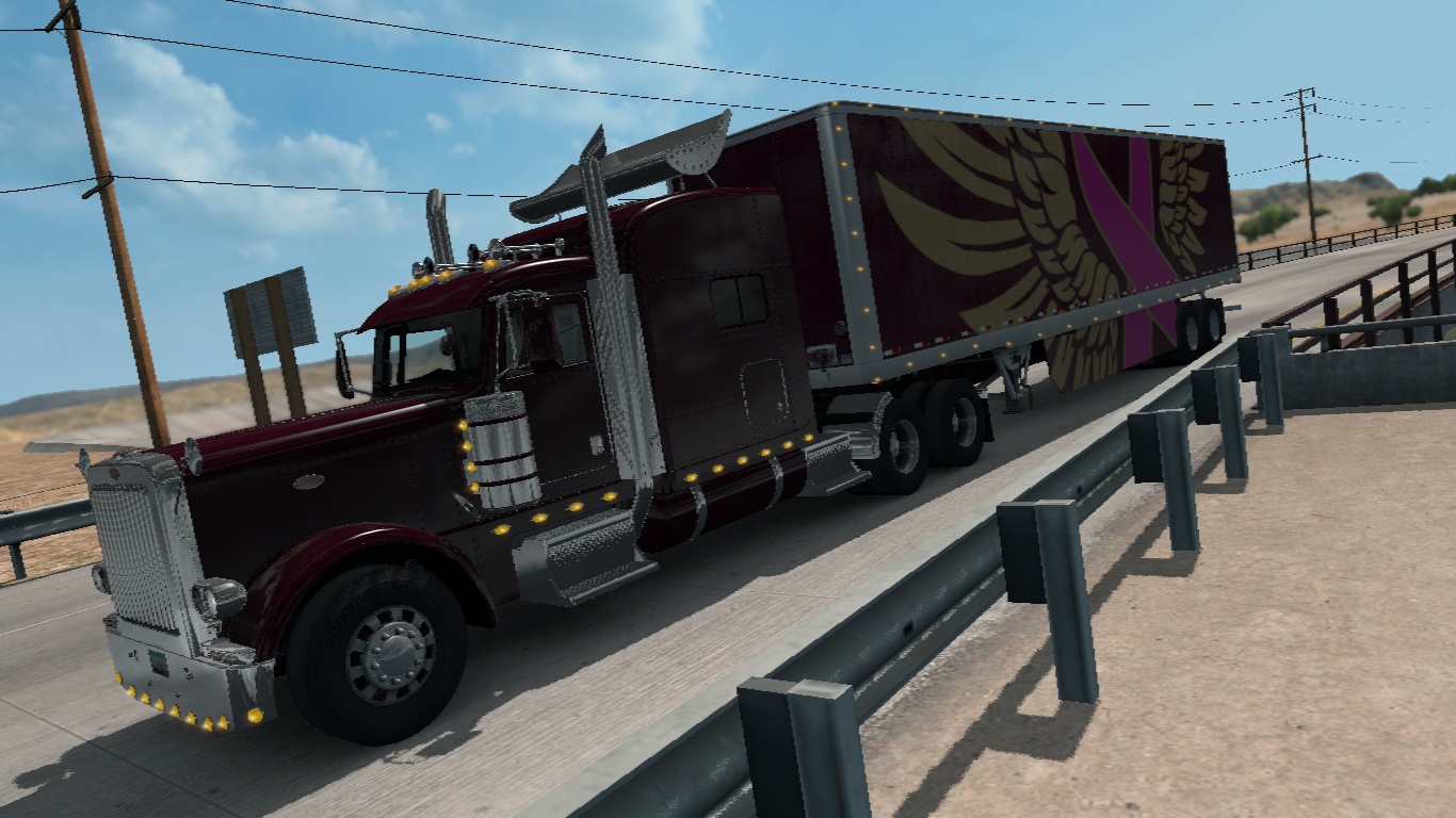 Image by egpanoncial7