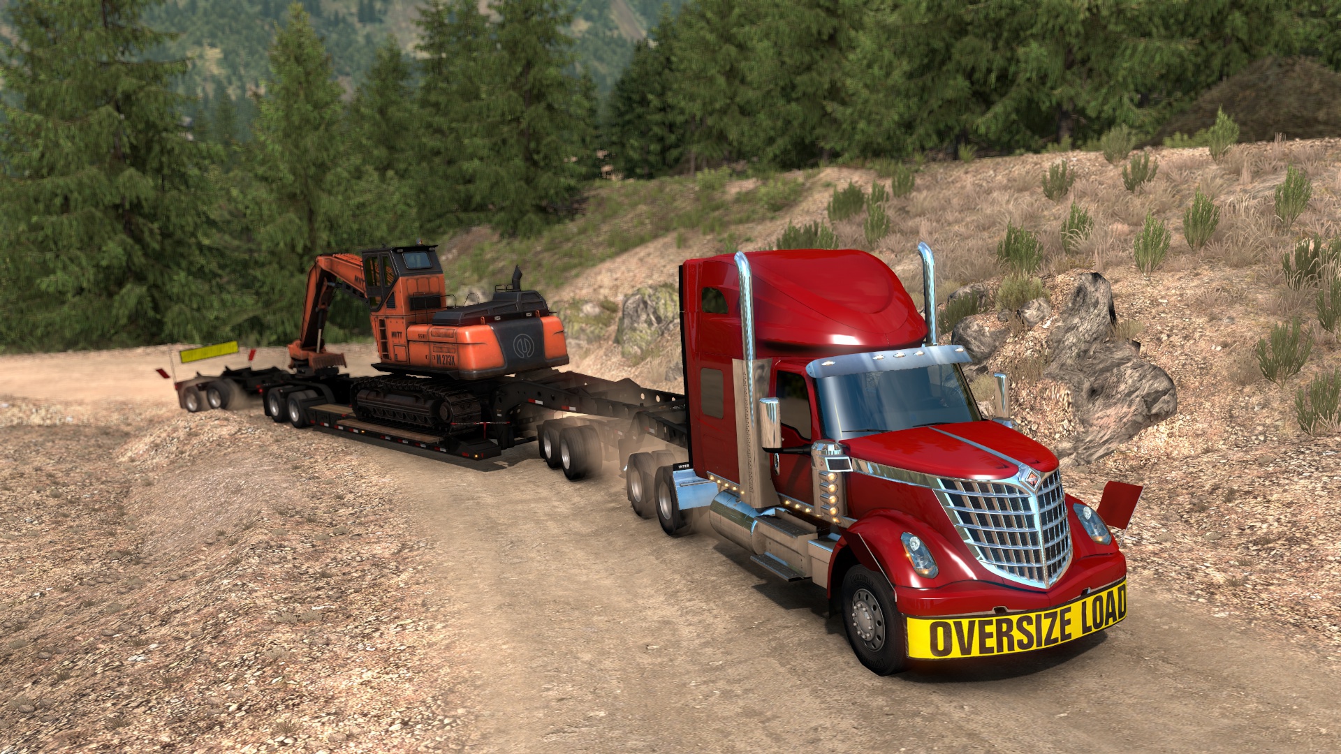 Image by Mazza666Gaming