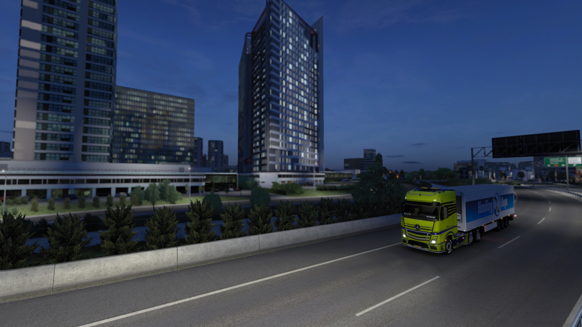 Image by Ralkarr