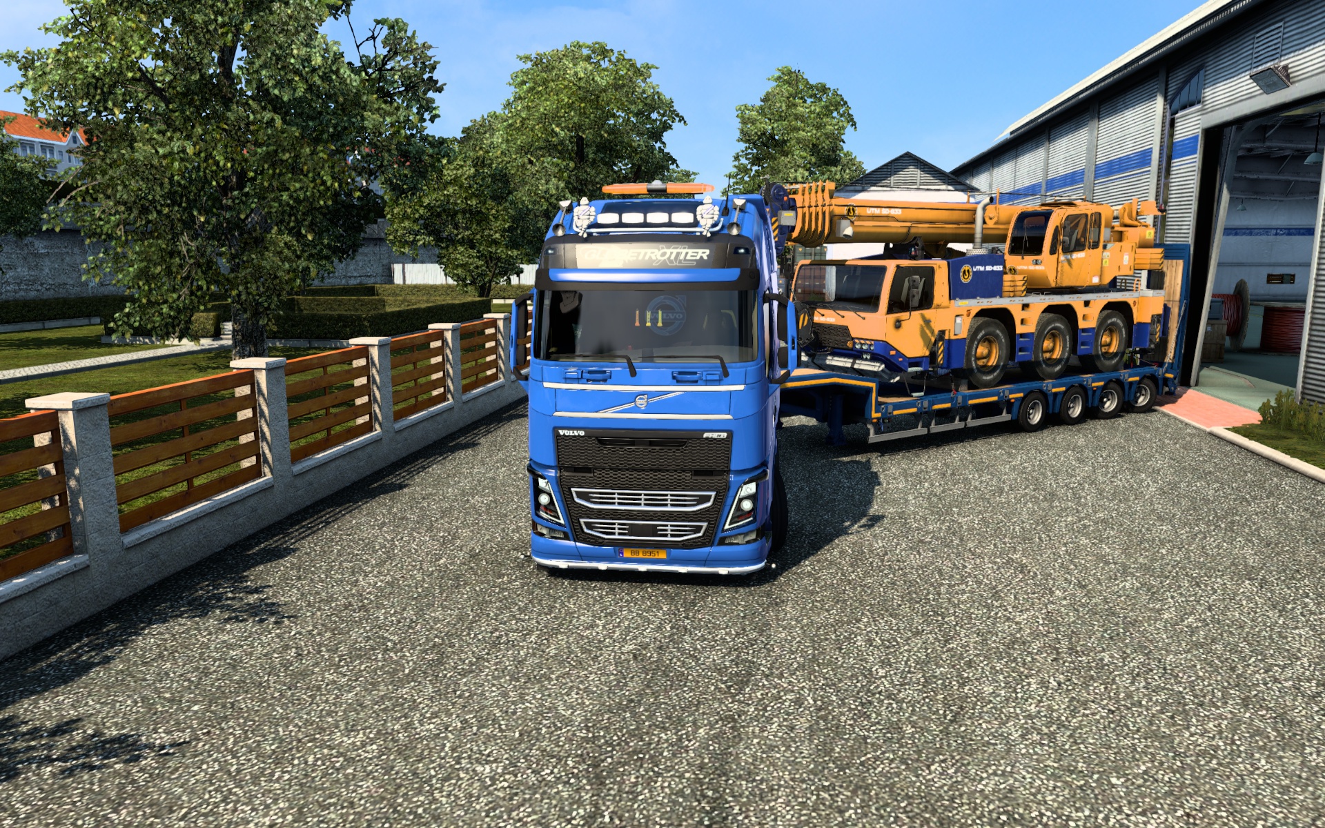 Image by JMBertrand3