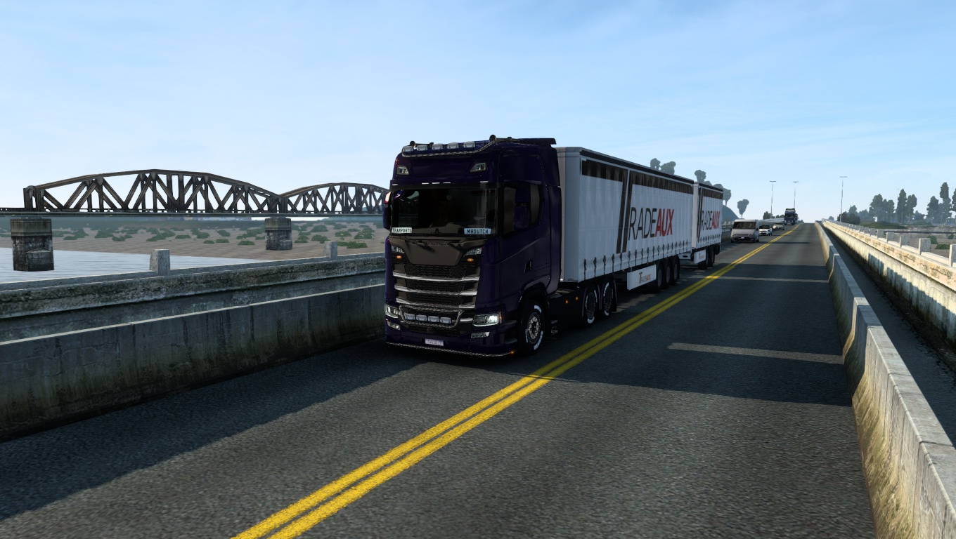 Image by MrDutch