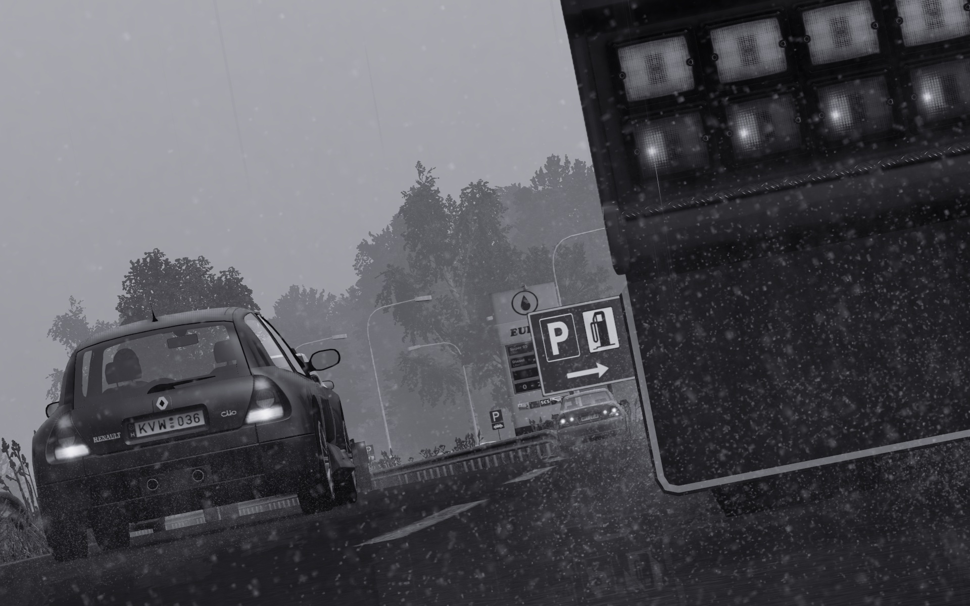 Image by mesu