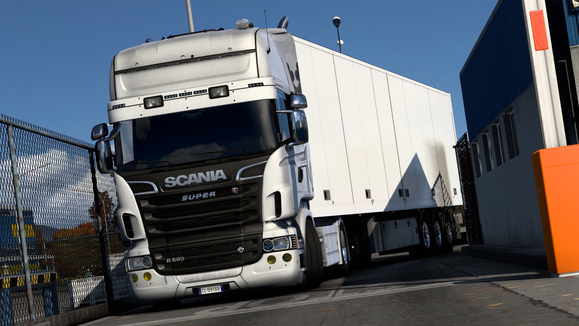 Image by TruckDriver2022