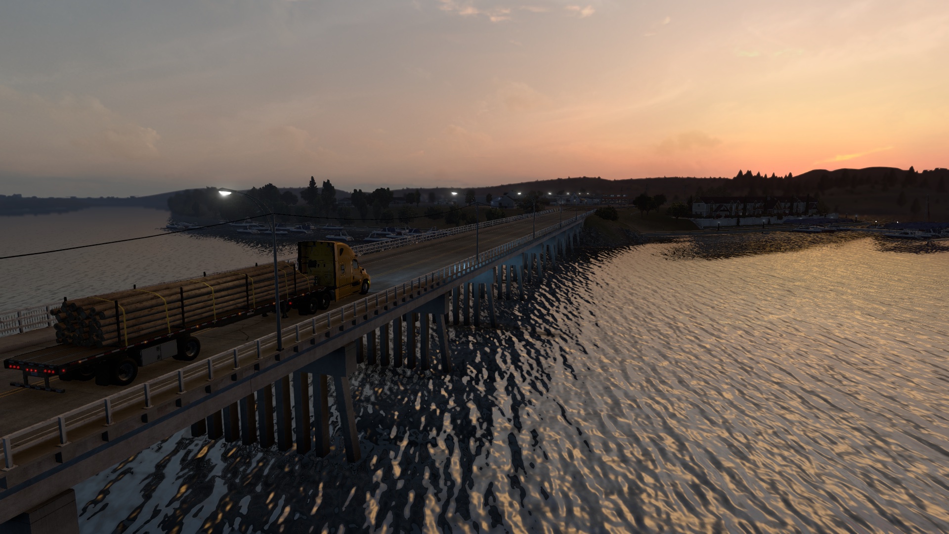 Image by Skorwyn
