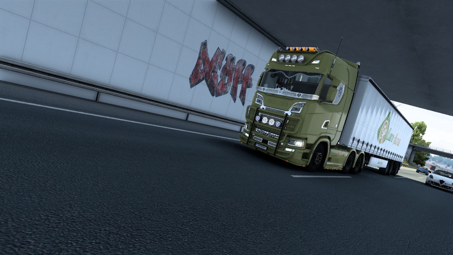 Image by AliasKomenz