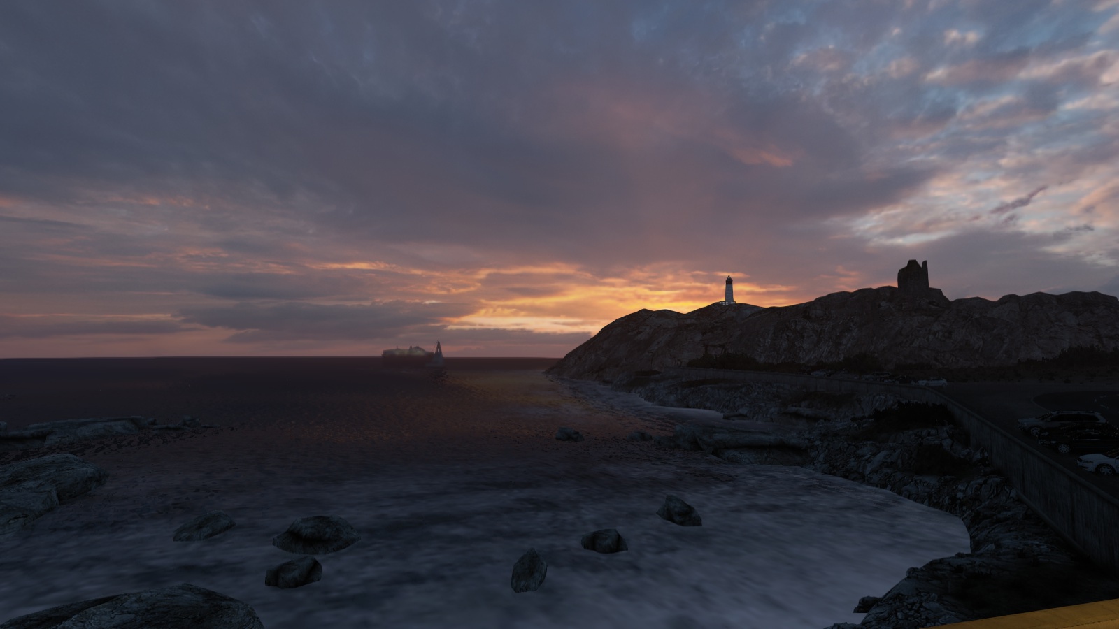 Image by xqcL