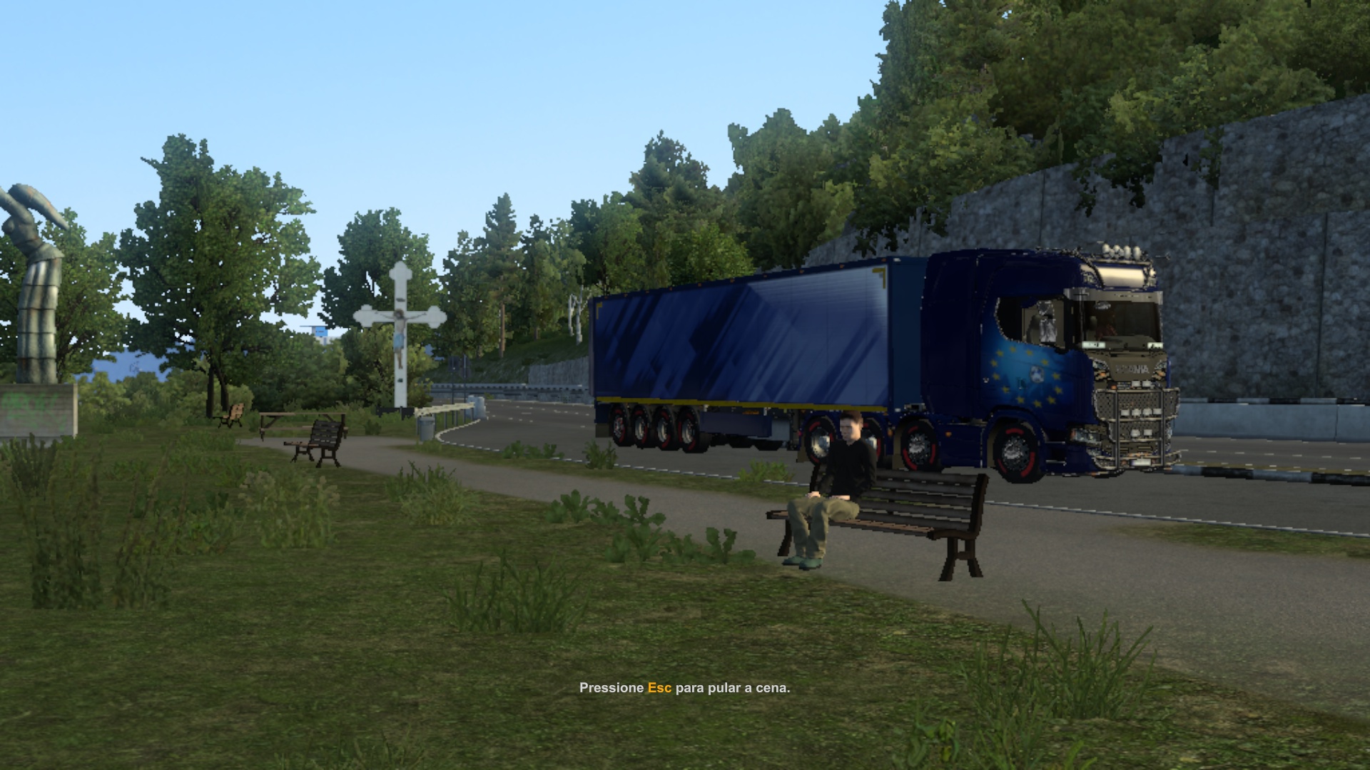 Image by shadowhawk155