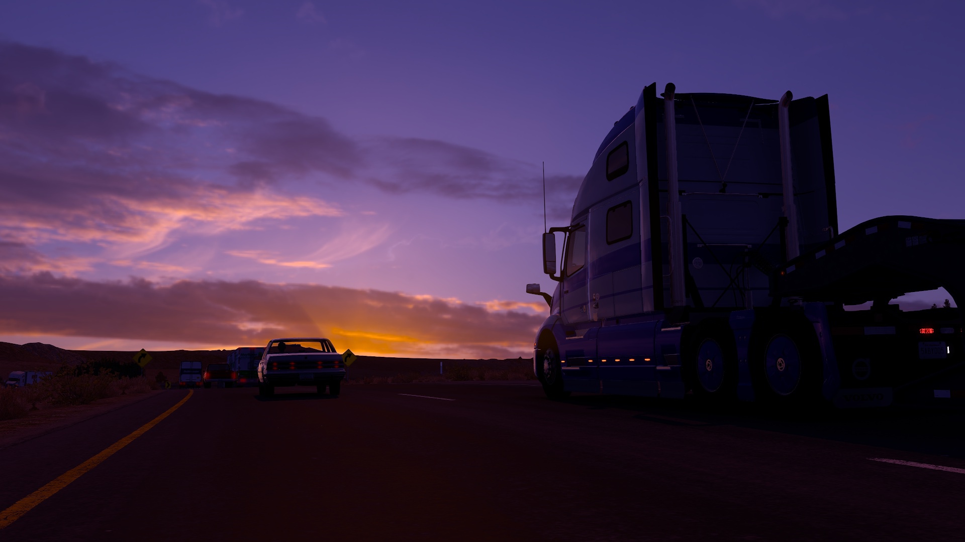 Image by UnknownStars