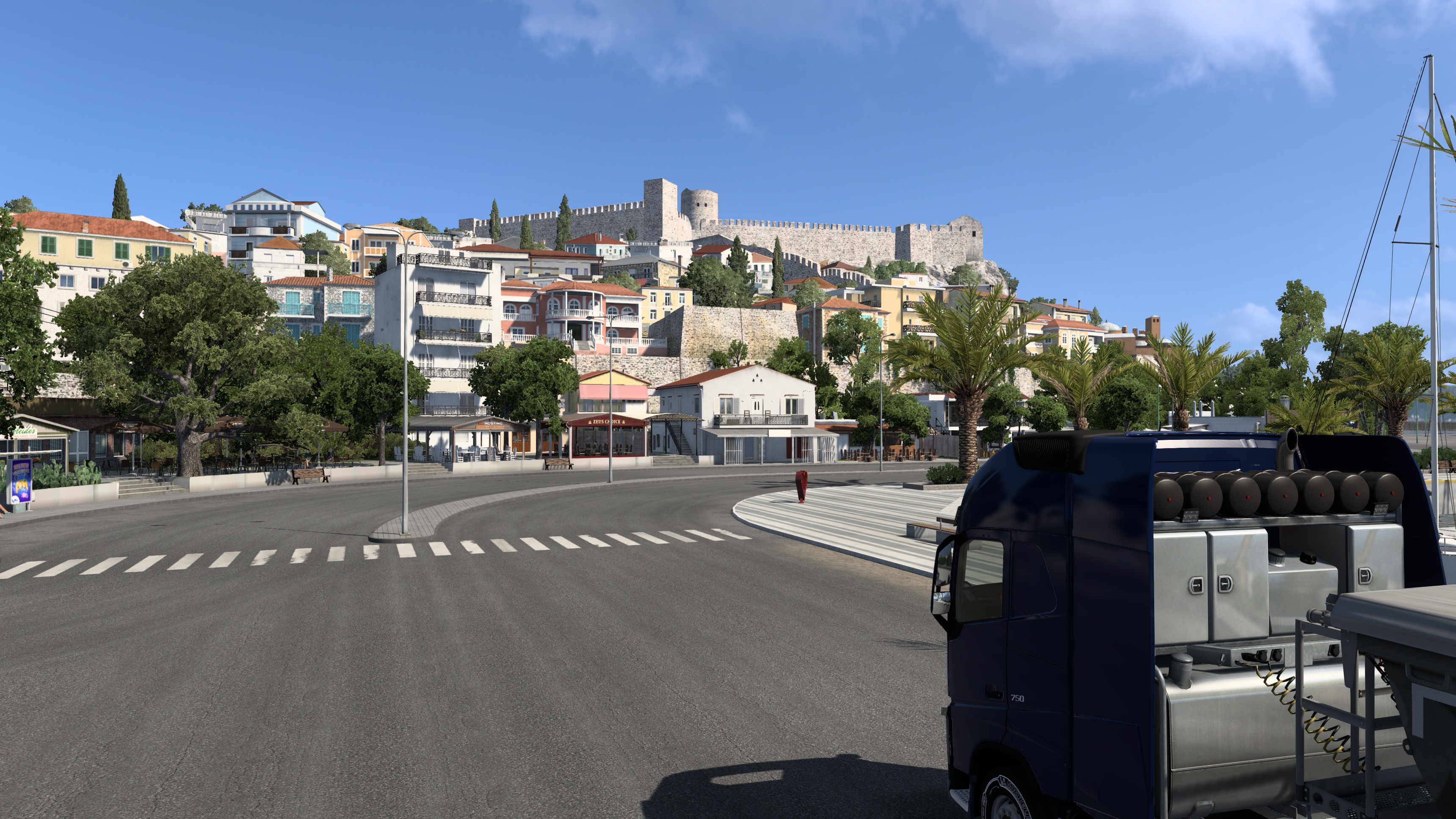 Image by Veidali