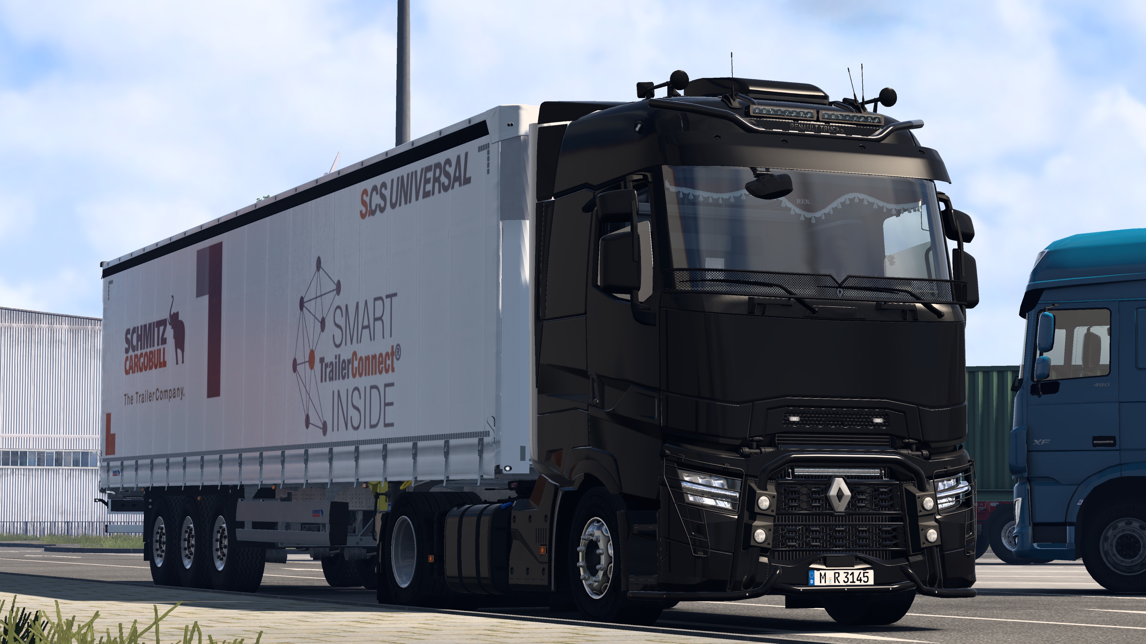 Image by ExtremeBandita