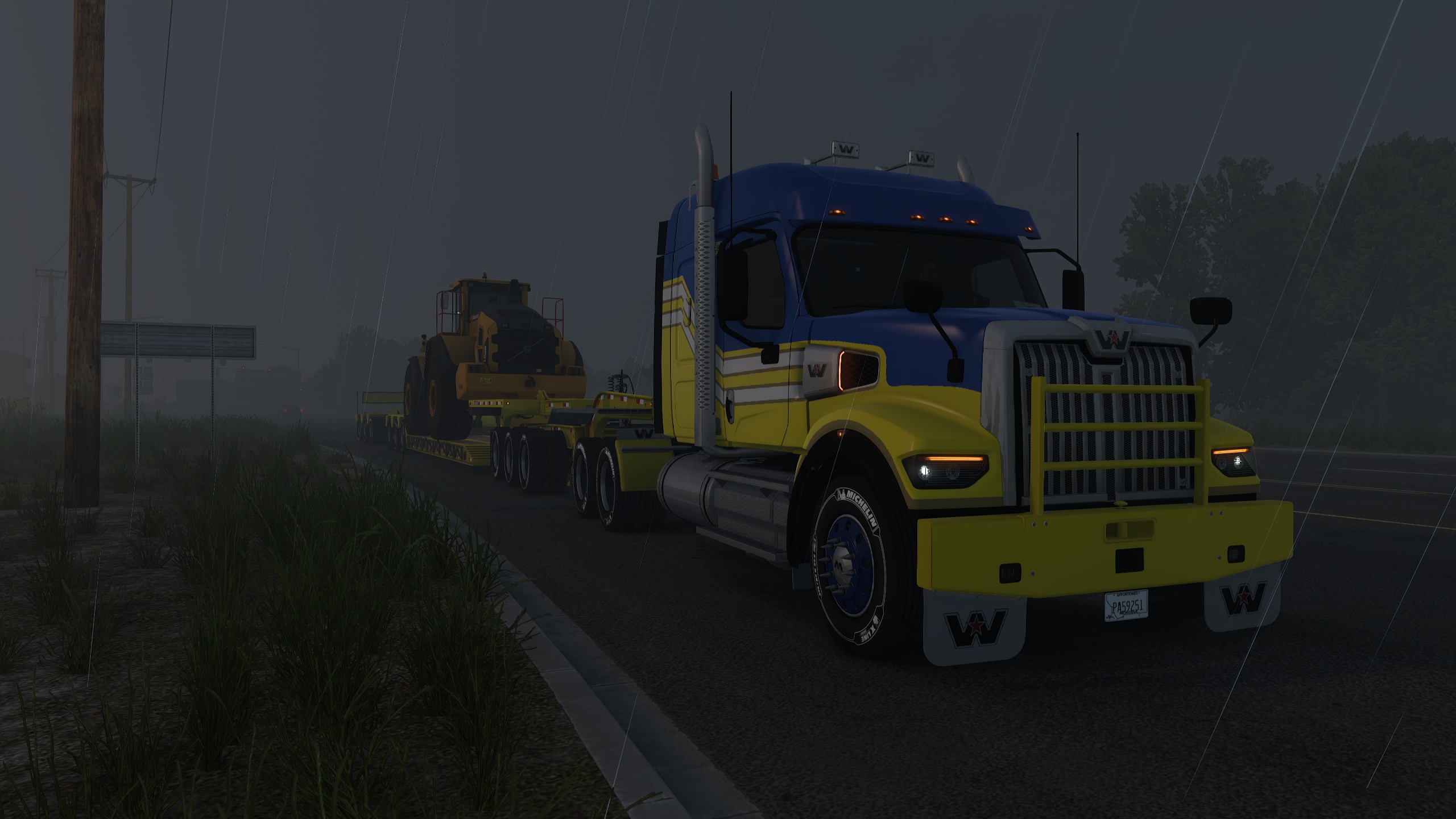 Image by xTakahashix