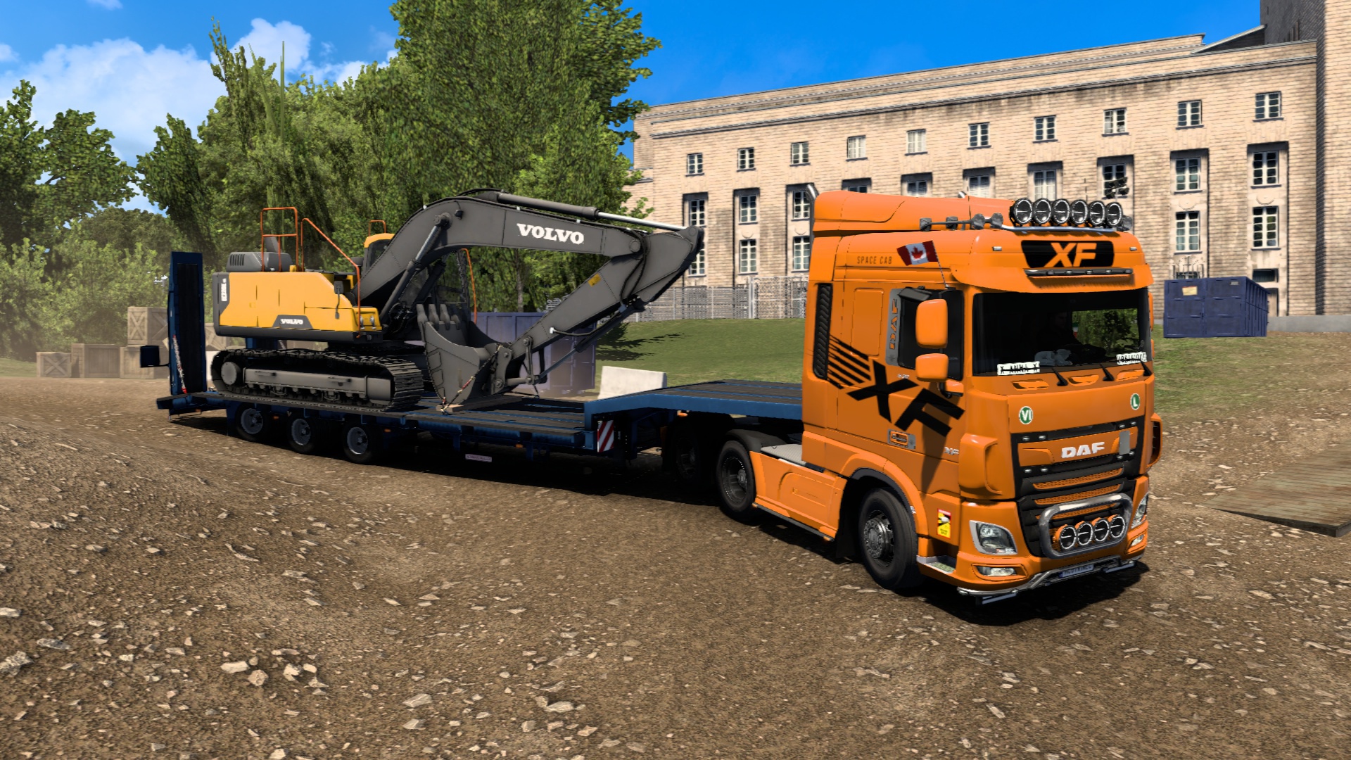 Image by urbanique75