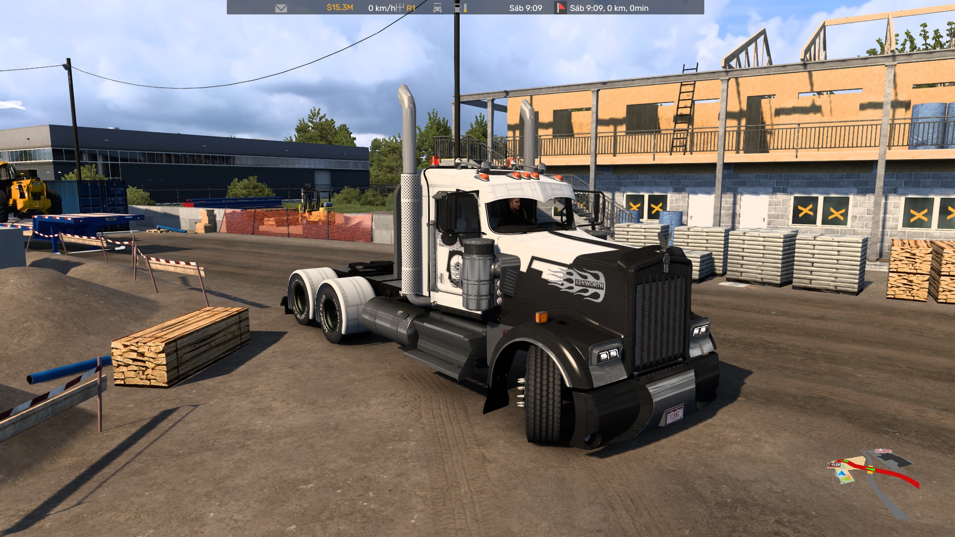 Image by VinnyBruska