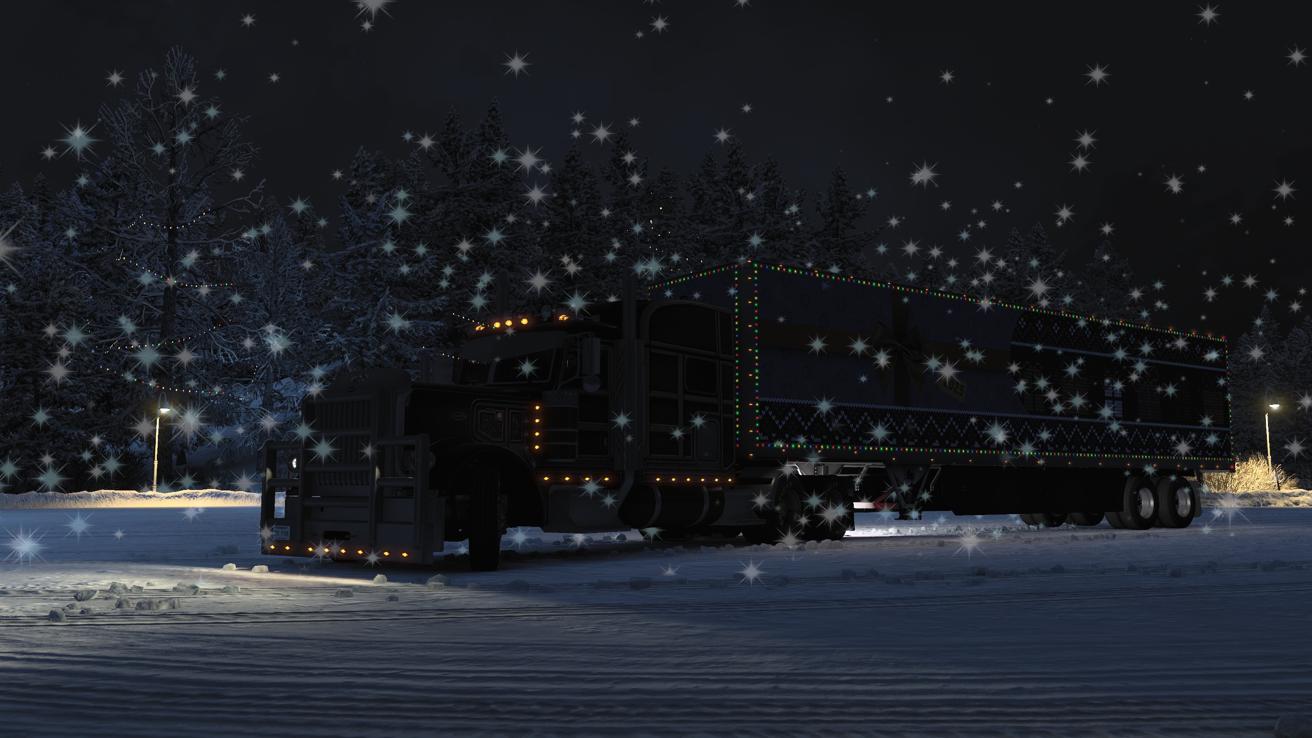 Image by EthanoateXV