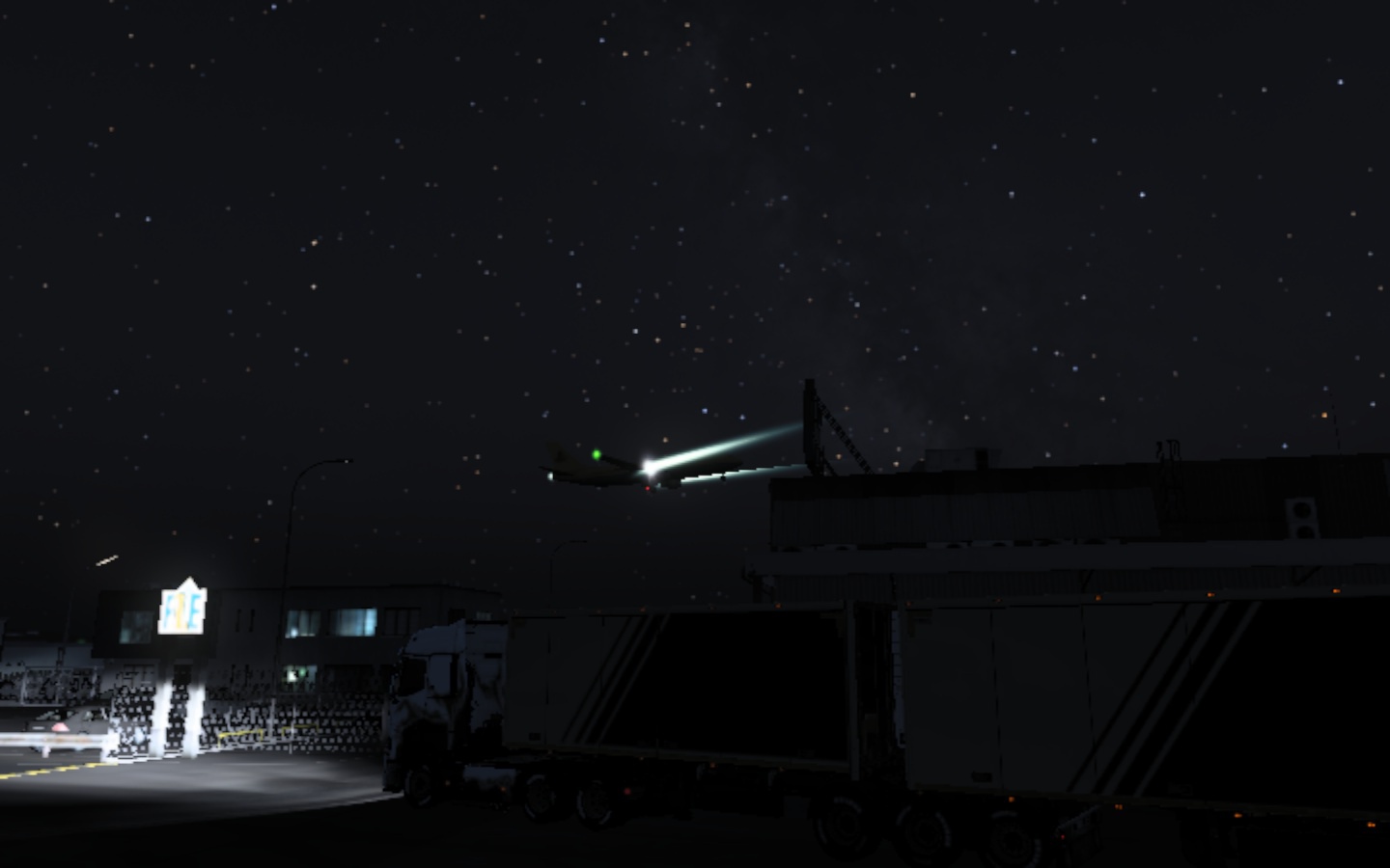 Image by blackdjiin_games