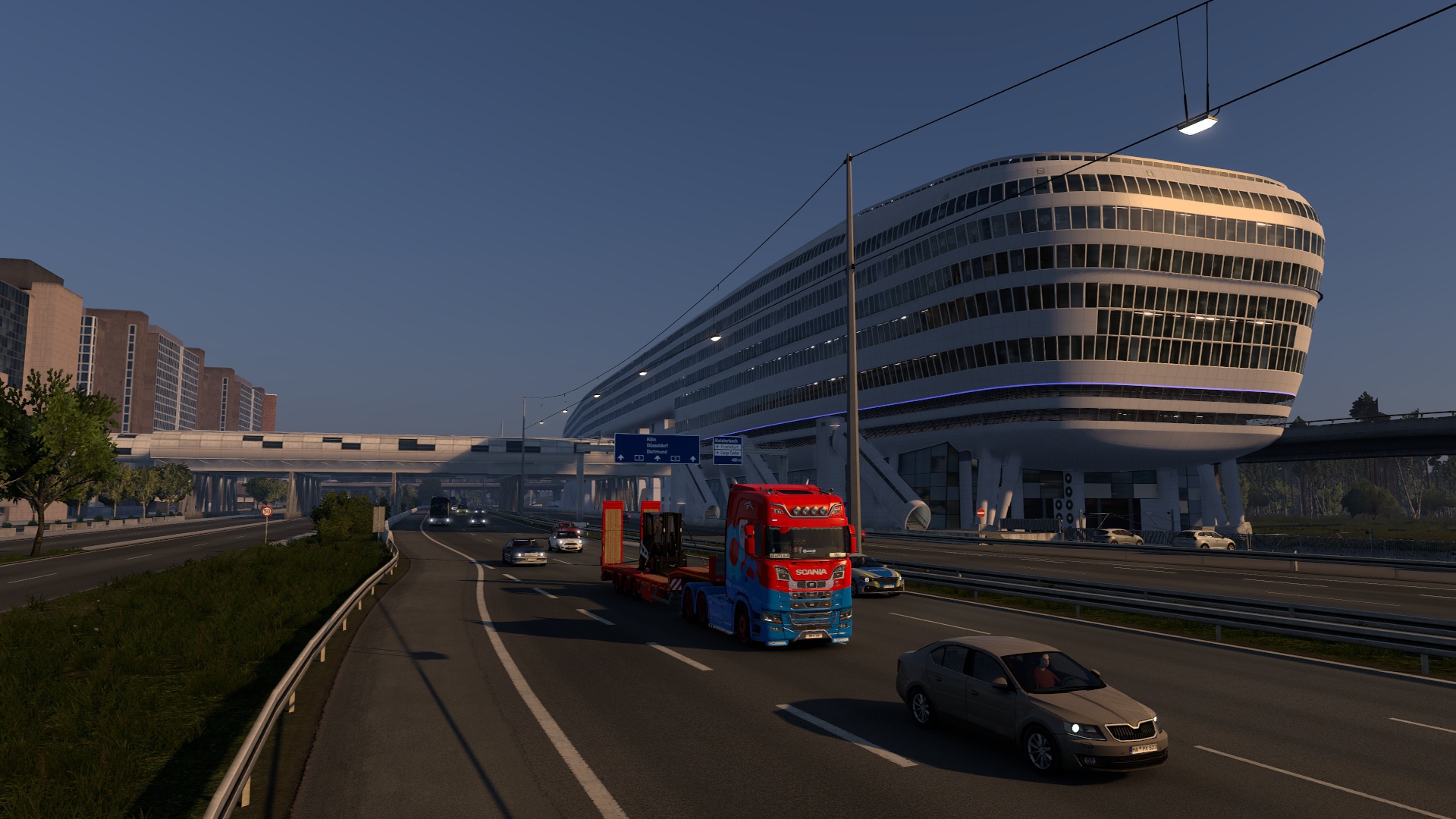 Image by roadracer94