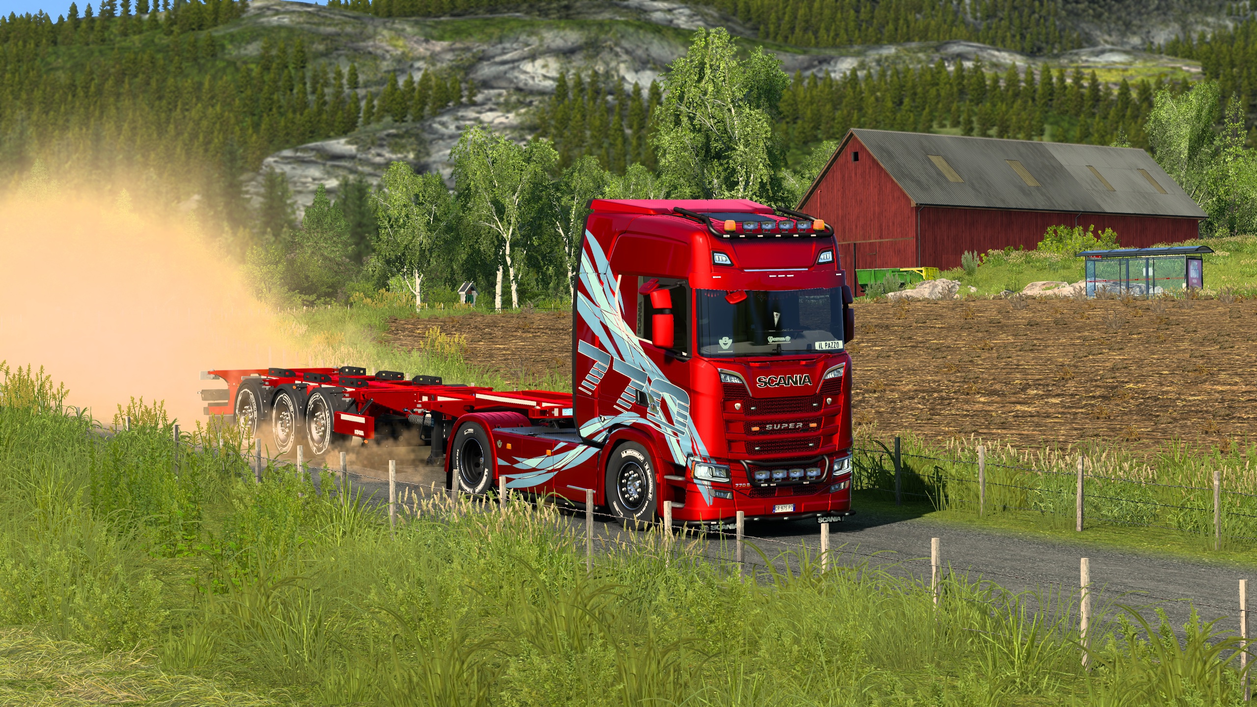 Image by Lucianopazzo