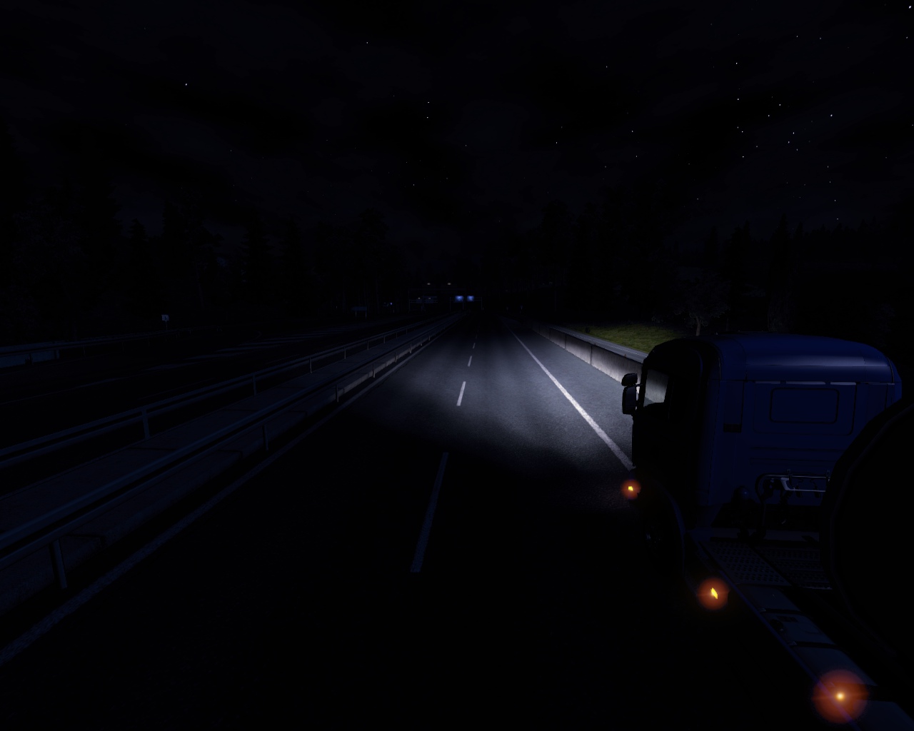Image by Strizh