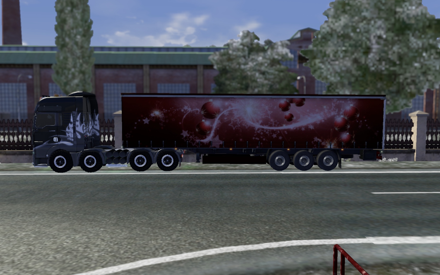 Image by TheMasterChief94