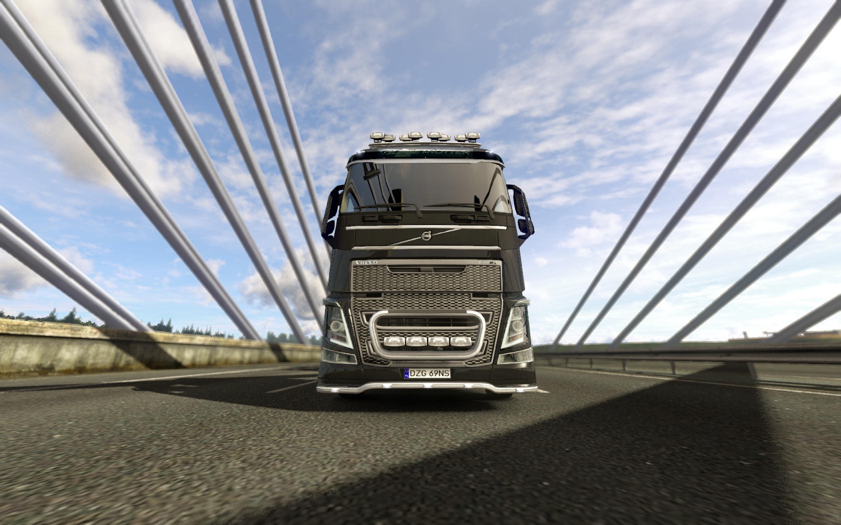 Image by bednarsky10