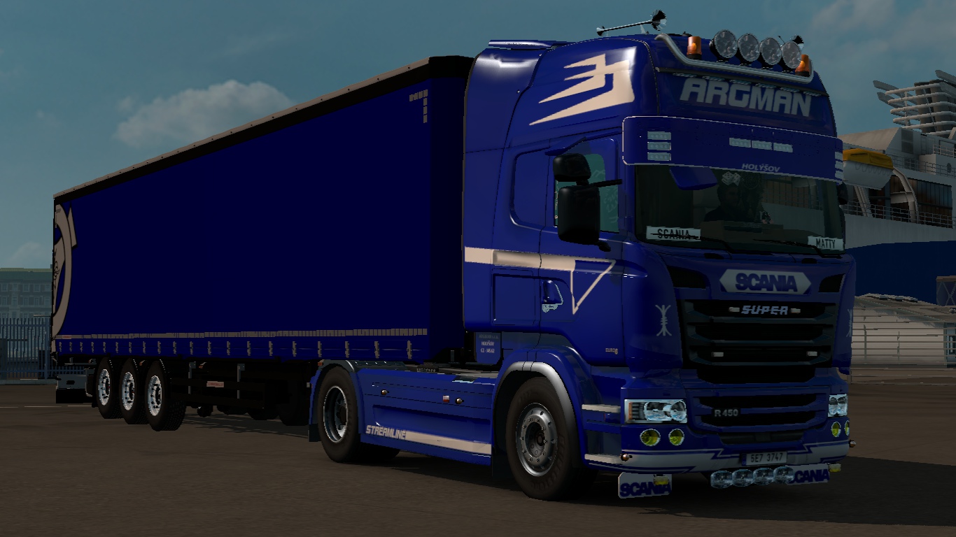 Image by Funky_Heliman