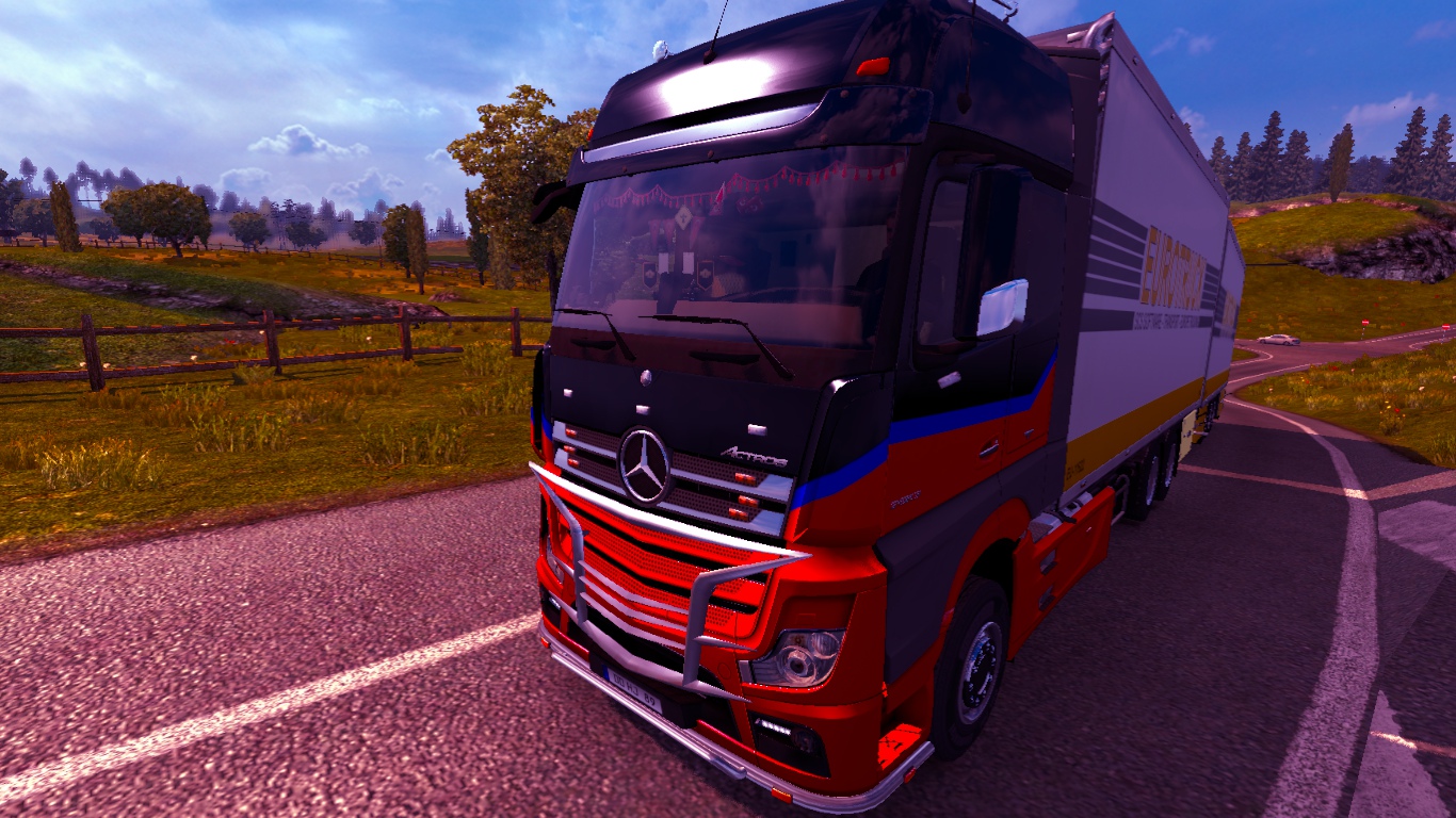 Image by furkan1124511