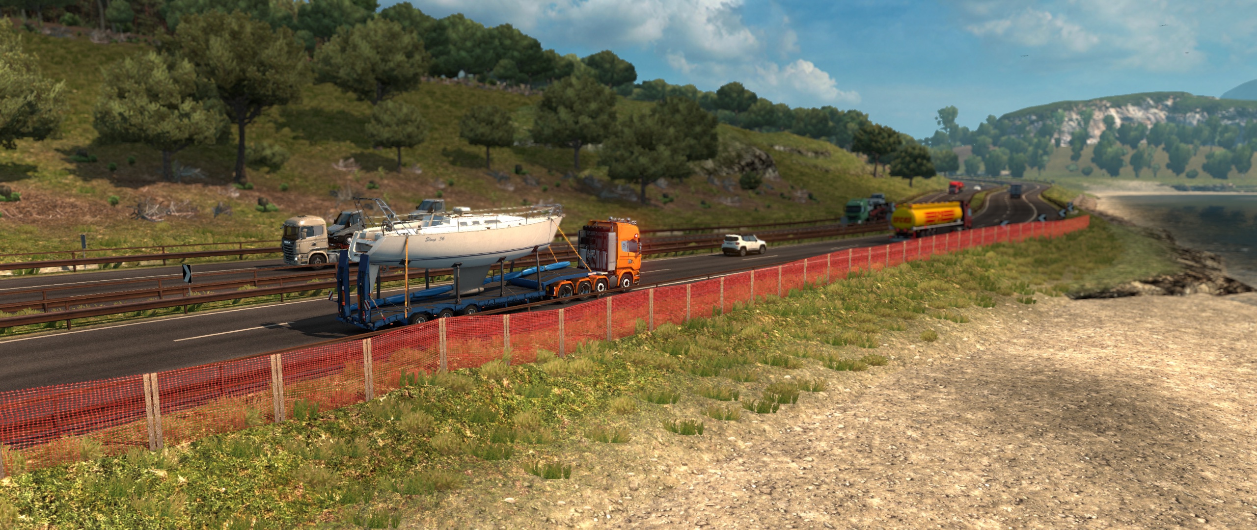 Image by El_Principal