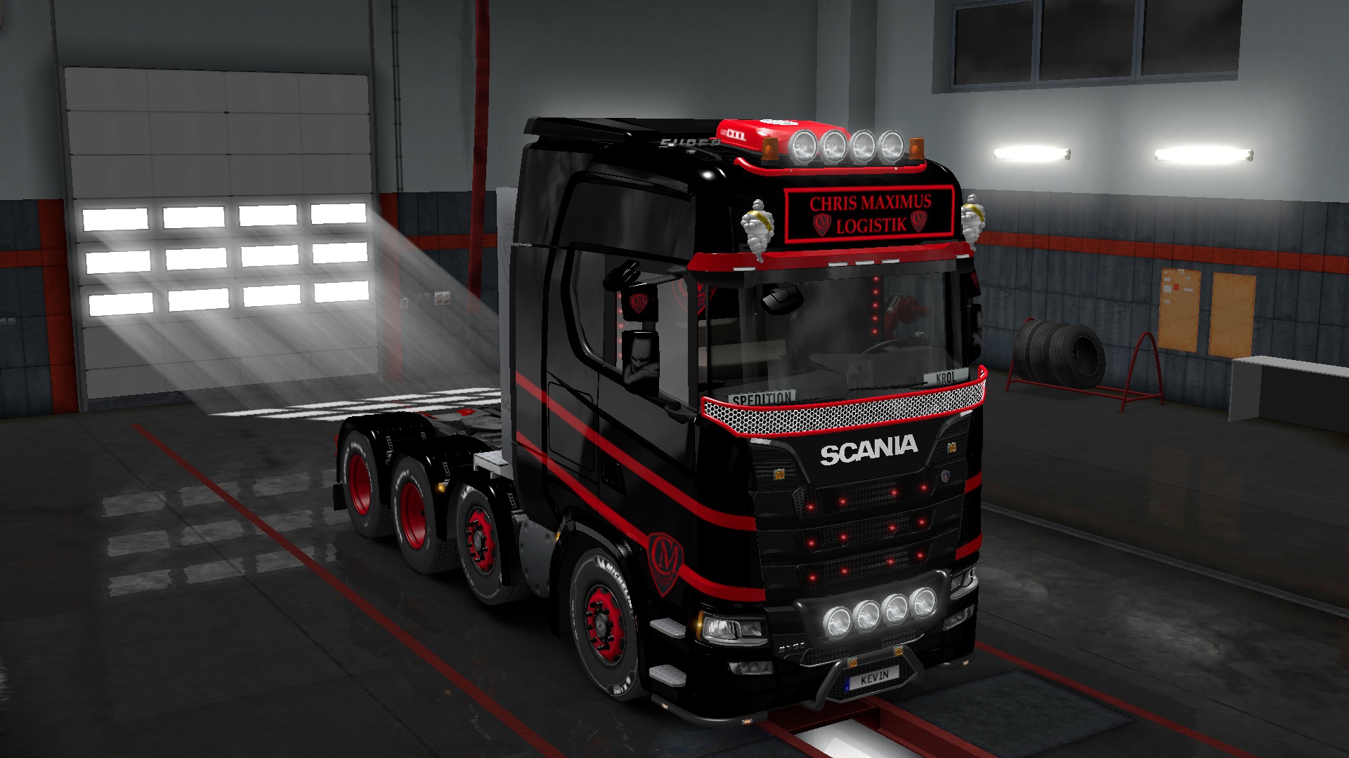 Image by Profiegamer2002