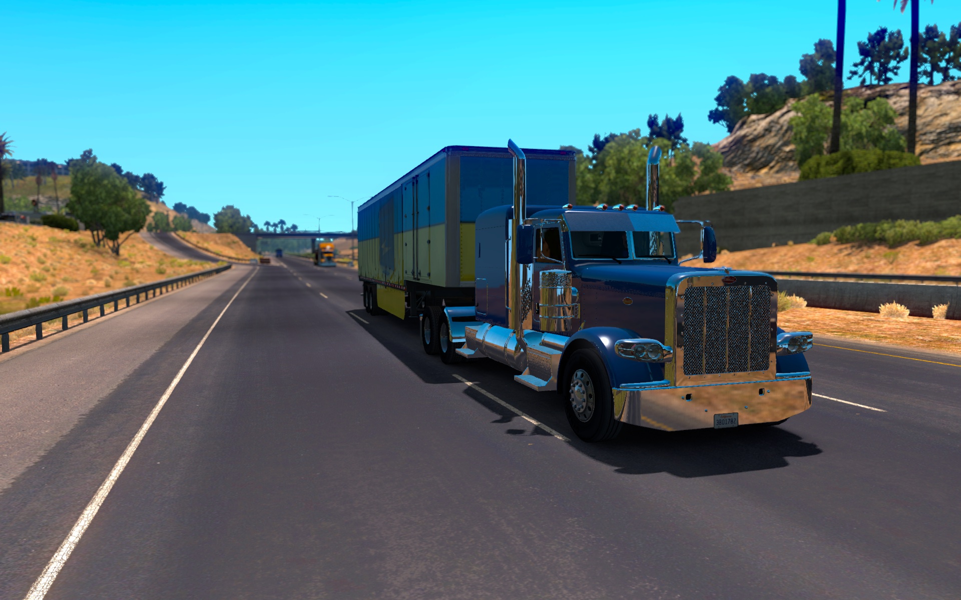 Image by RichAndrasi