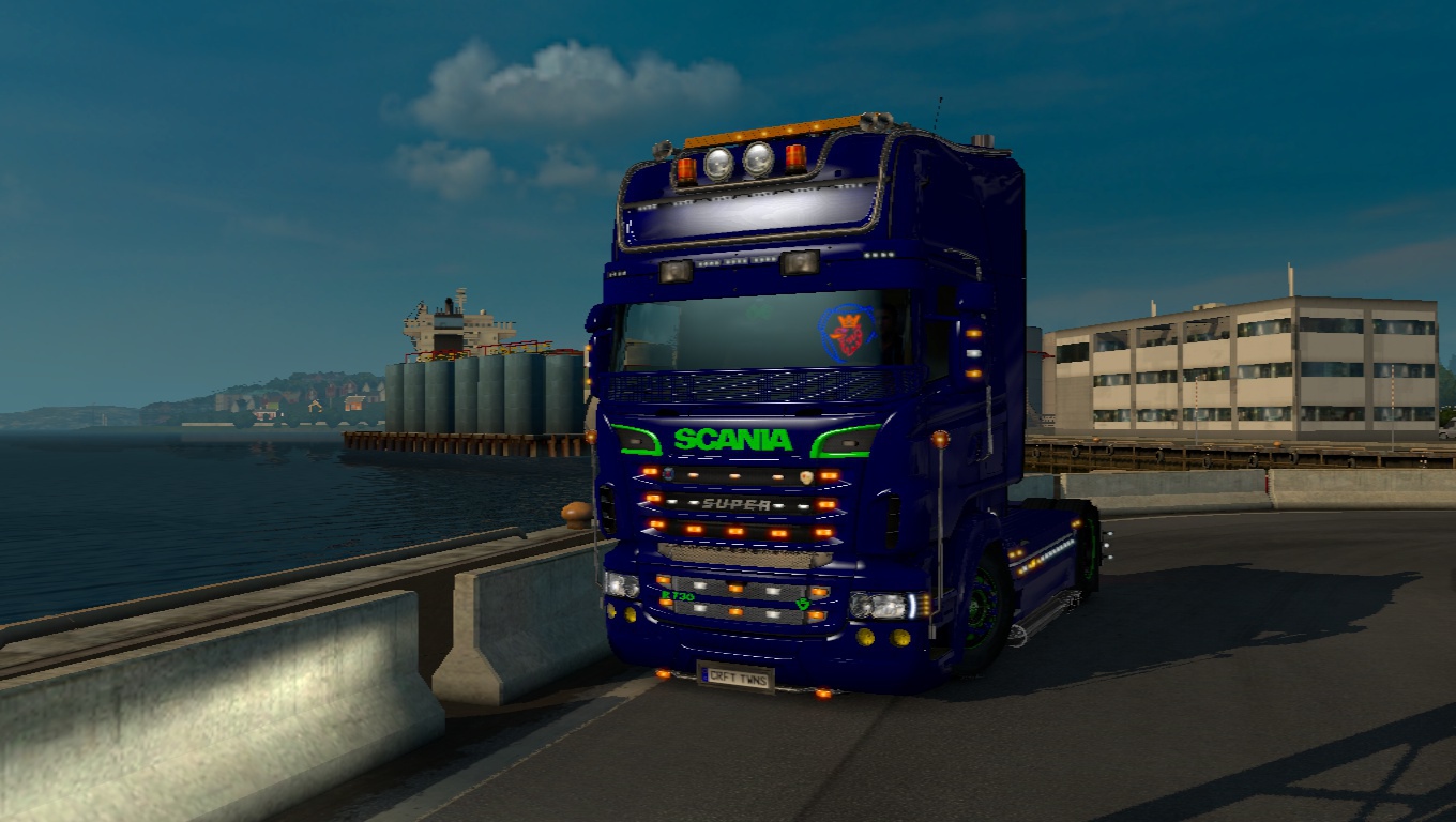 Image by CraftingTwins