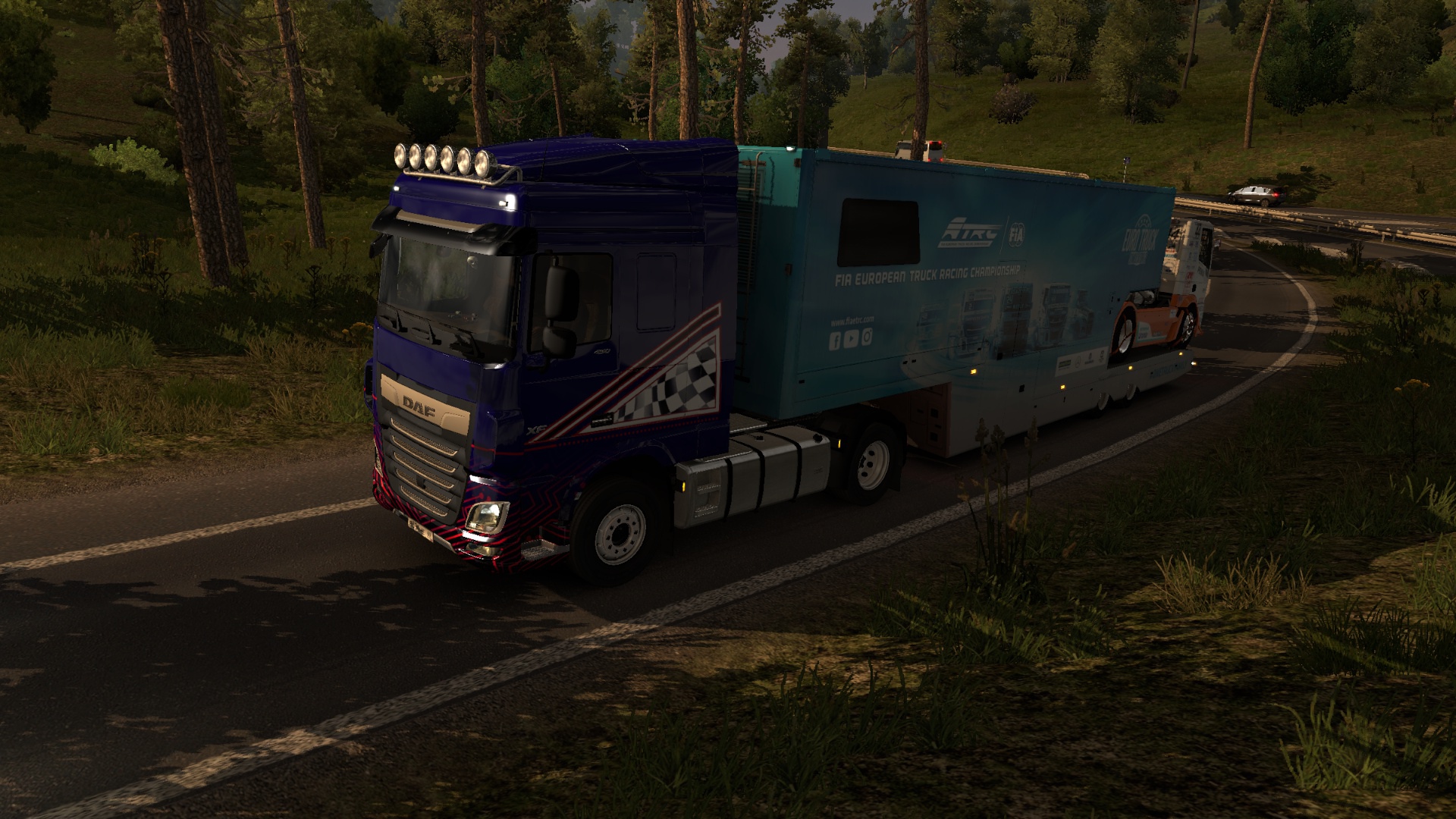 Image by TangoThrash