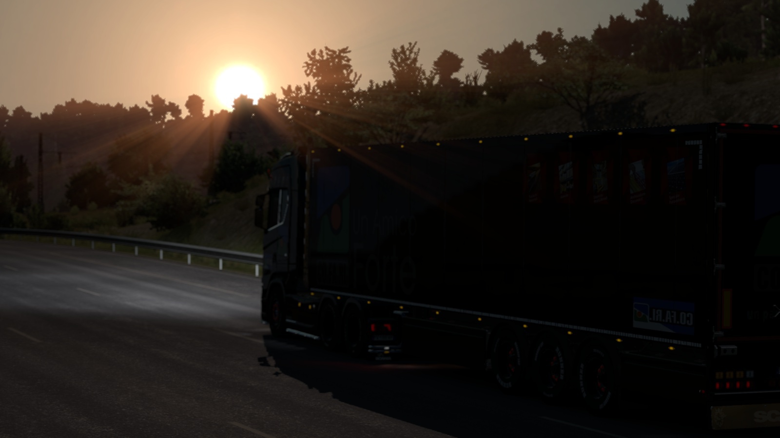 Image by AlbaVenturius