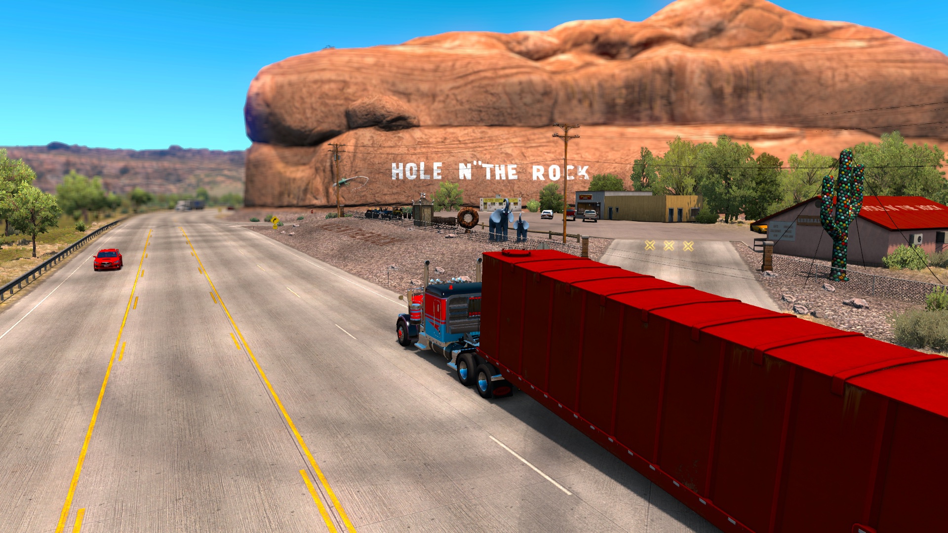 Image by BigBoss1468