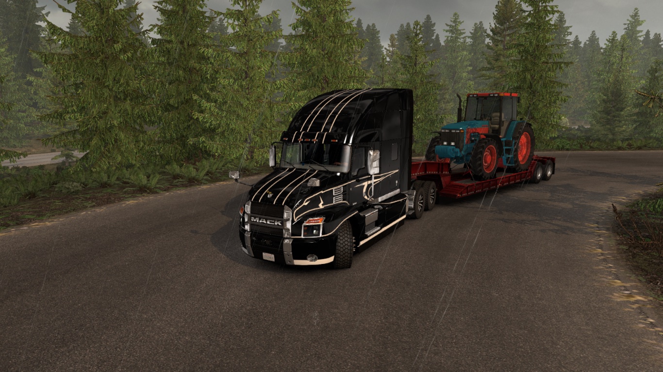 Image by niksteiner74rus