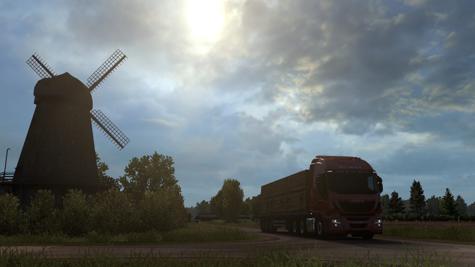 Image by Aleksey2331