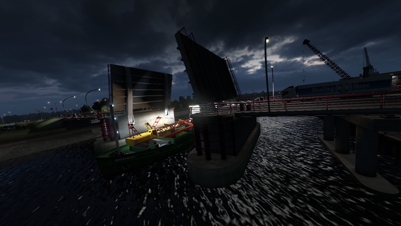 Image by Whitekobold