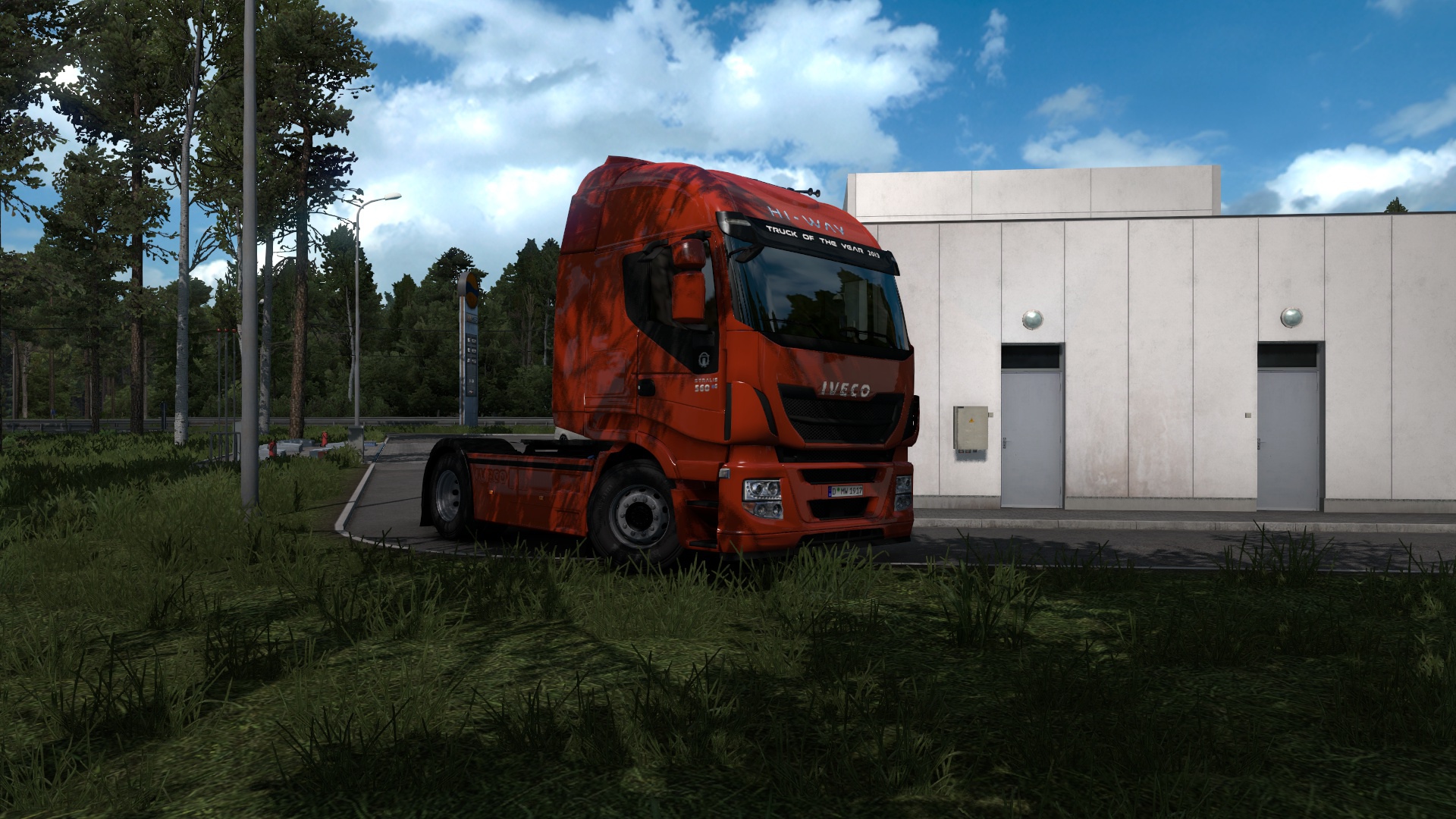 Image by BP_JT_Logistics