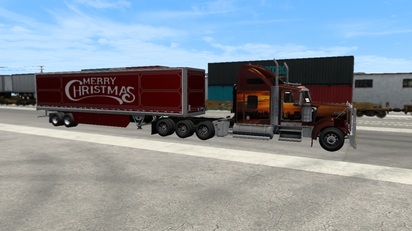 Image by pachu25051987