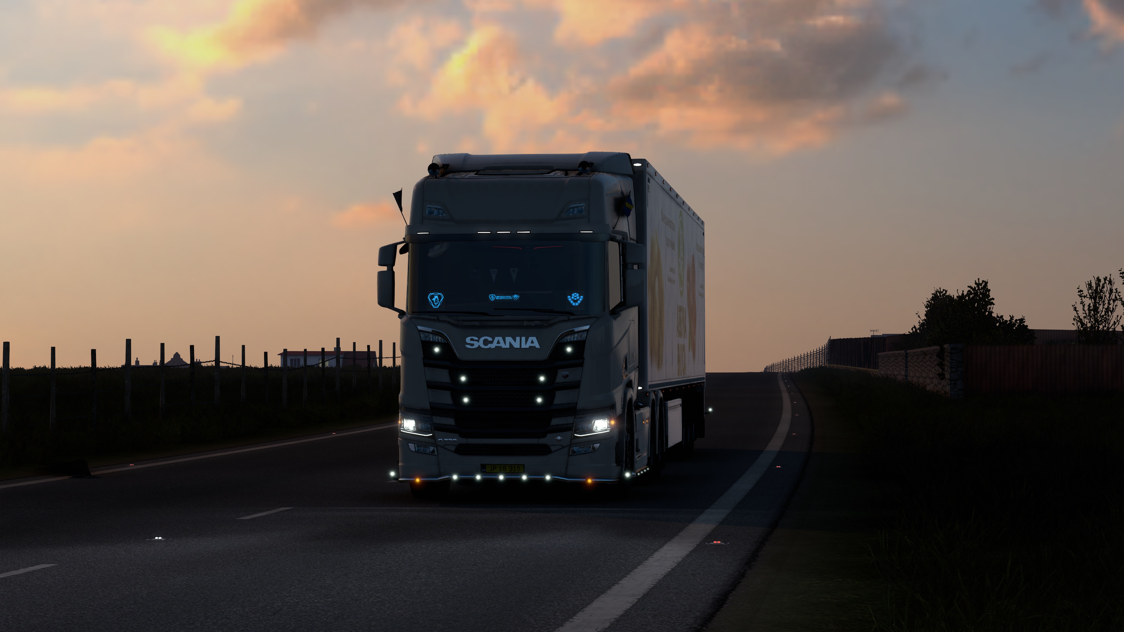 Image by TukemenPlay