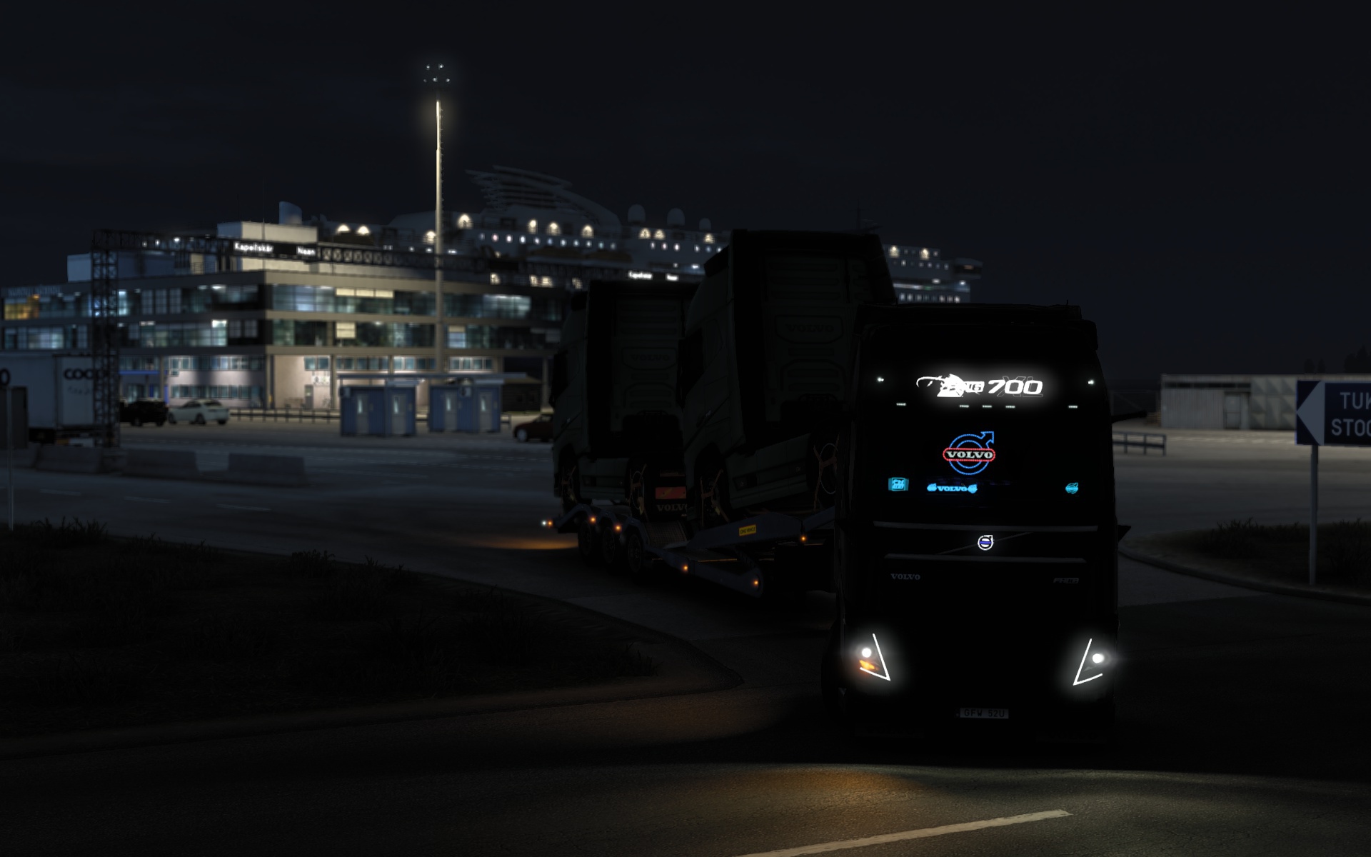 Image by videogames2111