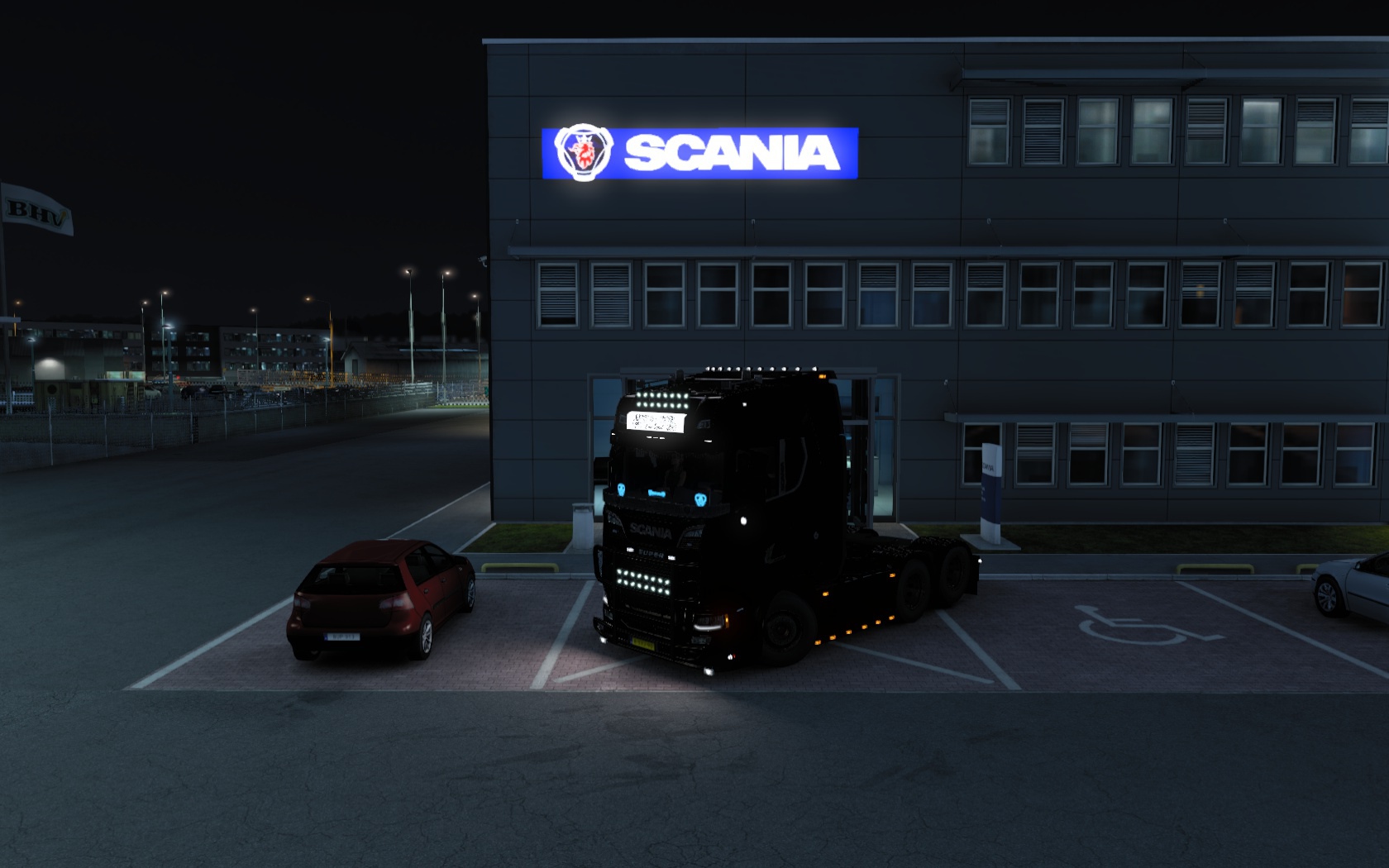 Image by stanley0702