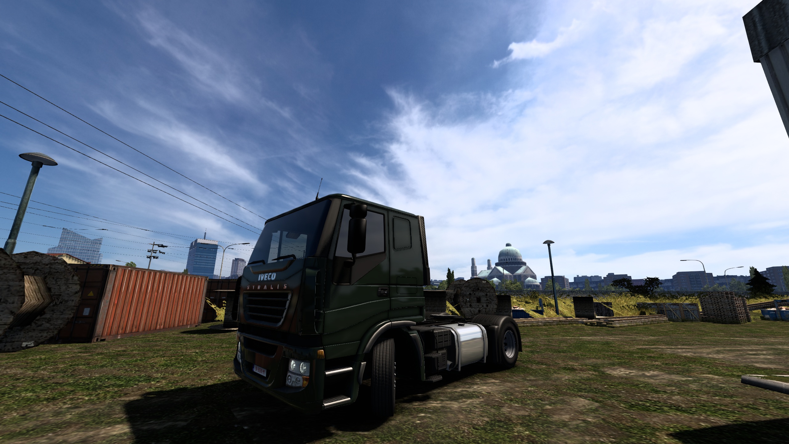 Image by MatthiasL92